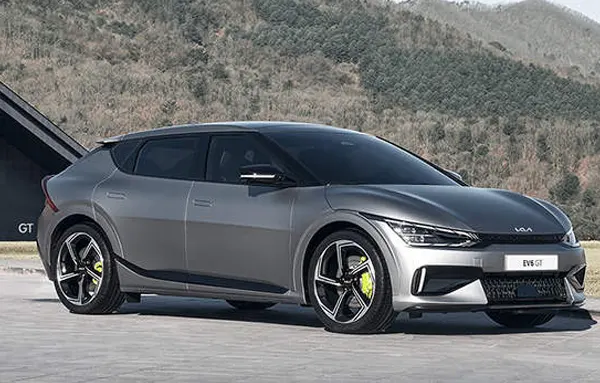 KIA-EV6-GT-Bintaro
