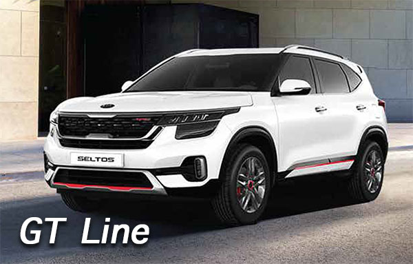 kia-seltos-gt-line-tangerang-selatan