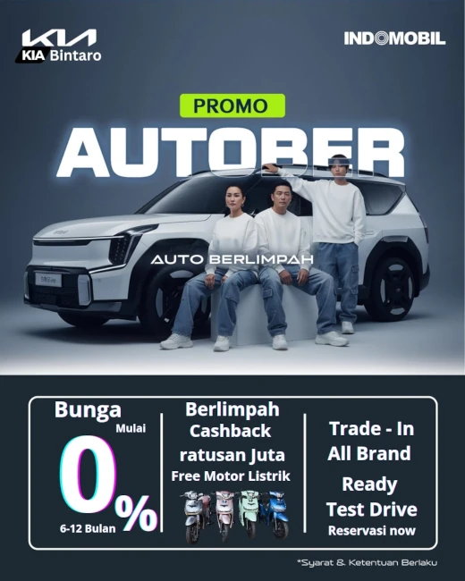  promo-terbaru-kia-bintaro-oktober-2025 