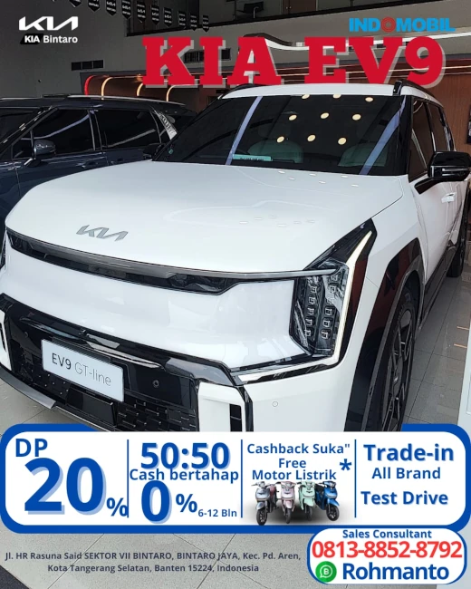  promo-terbaru-kia-ev9-bintaro-oktober-2025 
