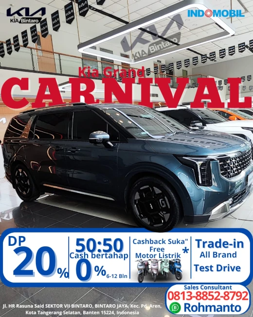  promo-terbaru-kia-grand-carnival-bintaro-oktober-2025 